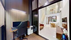 Kent Ridge Hill Residences (D5), Apartment #526622901